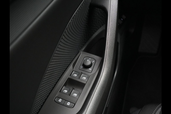 Škoda Octavia Combi 1.4 TSI iV 204pk PHEV Business Edition Navigatie Wegkl.trekhaal Pdc Virtual Cockpit Carplay 321 Škoda Octavia Combi 1.4 TSI iV 204pk PHEV Business Edition Navigatie Wegkl.trekhaal Pdc Virtual Cockpit Carplay 321