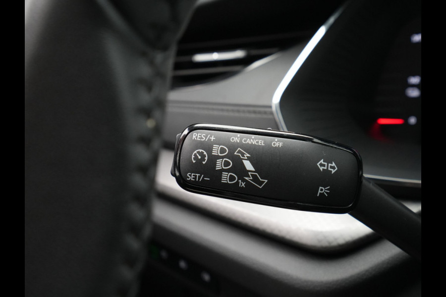 Škoda Octavia Combi 1.4 TSI iV 204pk PHEV Business Edition Navigatie Wegkl.trekhaal Pdc Virtual Cockpit Carplay 321 Škoda Octavia Combi 1.4 TSI iV 204pk PHEV Business Edition Navigatie Wegkl.trekhaal Pdc Virtual Cockpit Carplay 321