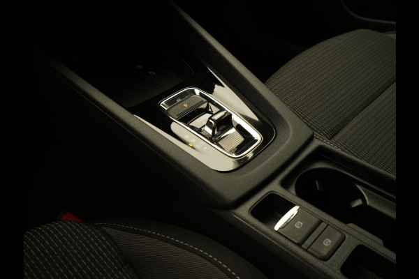 Škoda Octavia Combi 1.4 TSI iV 204pk PHEV Business Edition Navigatie Wegkl.trekhaal Pdc Virtual Cockpit Carplay 321 Škoda Octavia Combi 1.4 TSI iV 204pk PHEV Business Edition Navigatie Wegkl.trekhaal Pdc Virtual Cockpit Carplay 321