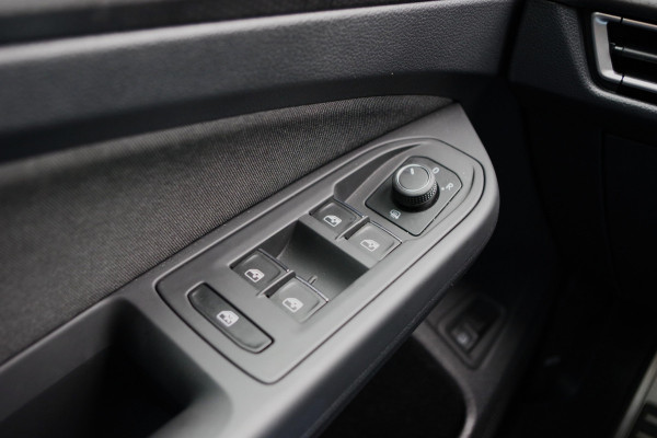 Volkswagen Golf 1.4 eHybrid GTE 245 PK PHEV, Adap. Cruise Control, LED, Camera, Stoelverwarming Volkswagen Golf 1.4 eHybrid GTE 245 PK PHEV, Adap. Cruise Control, LED, Camera, Stoelverwarming