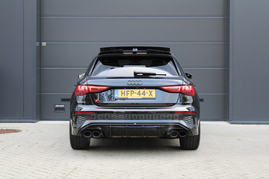Audi S3 Sportback 2.0 TFSI S3 quattro | PANO | MEMORY | KEYLESS | B&O | RS-VELGEN | MAXTON | ACC | Audi S3 Sportback 2.0 TFSI S3 quattro | PANO | MEMORY | KEYLESS | B&O | RS-VELGEN | MAXTON | ACC |