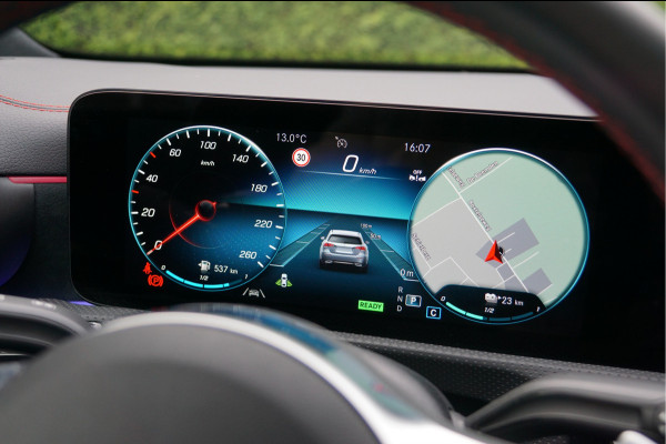 Mercedes-Benz CLA-Klasse CLA 250 e Coupé AMG Line Night | Pano Multibeam Sound Night Mercedes-Benz CLA-Klasse CLA 250 e Coupé AMG Line Night | Pano Multibeam Sound Night