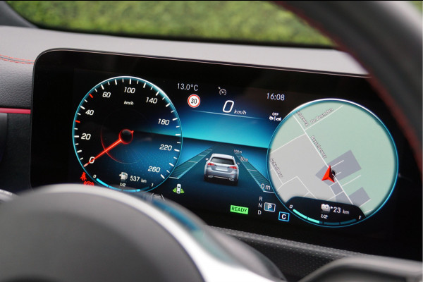 Mercedes-Benz CLA-Klasse CLA 250 e Coupé AMG Line Night | Pano Multibeam Sound Night Mercedes-Benz CLA-Klasse CLA 250 e Coupé AMG Line Night | Pano Multibeam Sound Night