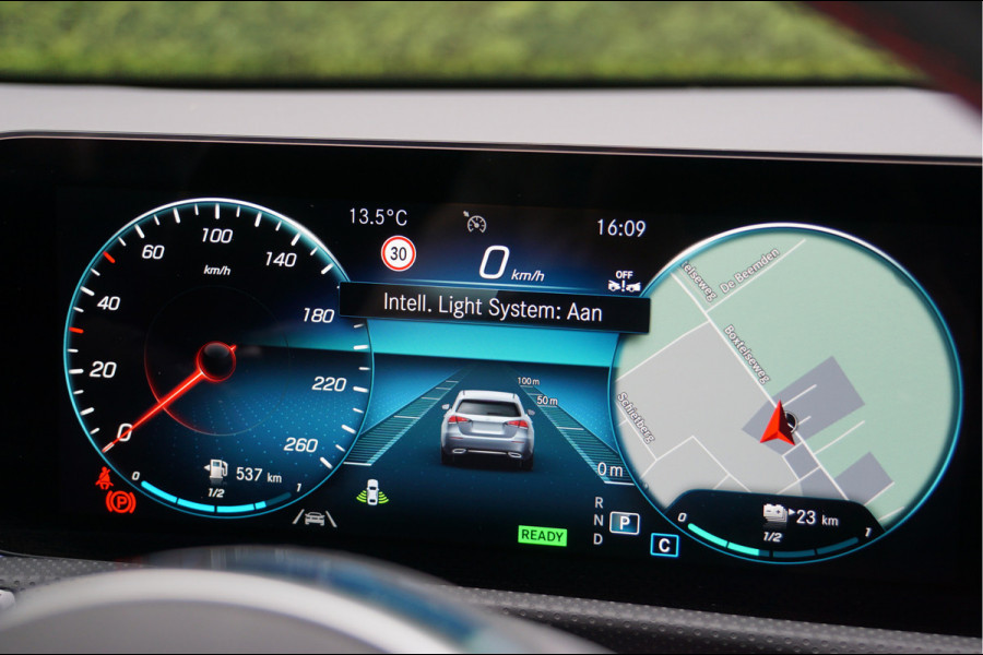 Mercedes-Benz CLA-Klasse CLA 250 e Coupé AMG Line Night | Pano Multibeam Sound Night Mercedes-Benz CLA-Klasse CLA 250 e Coupé AMG Line Night | Pano Multibeam Sound Night