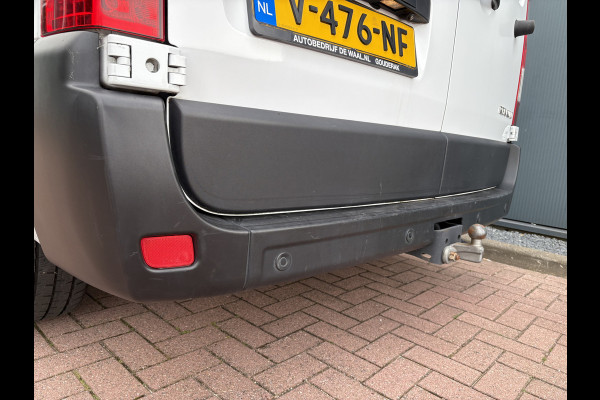 Renault Master T35 2.3 dCi 145pk Euro6 L2H2 Energy CAMERA/DAB/NAVI/CRUISE/PDC/TREKHAAK2.500KG Renault Master T35 2.3 dCi 145pk Euro6 L2H2 Energy CAMERA/DAB/NAVI/CRUISE/PDC/TREKHAAK2.500KG