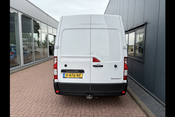 Renault Master T35 2.3 dCi 145pk Euro6 L2H2 Energy CAMERA/DAB/NAVI/CRUISE/PDC/TREKHAAK2.500KG Renault Master T35 2.3 dCi 145pk Euro6 L2H2 Energy CAMERA/DAB/NAVI/CRUISE/PDC/TREKHAAK2.500KG