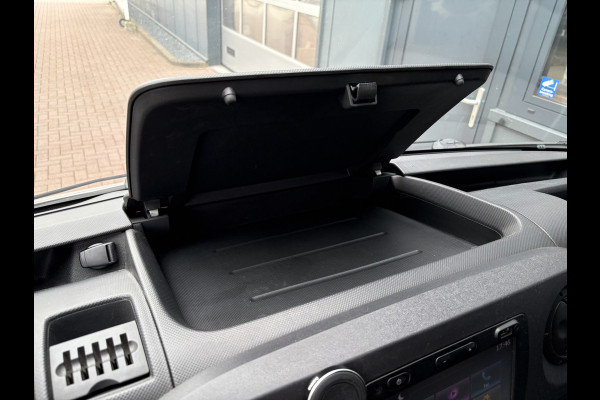 Renault Master T35 2.3 dCi 145pk Euro6 L2H2 Energy CAMERA/DAB/NAVI/CRUISE/PDC/TREKHAAK2.500KG Renault Master T35 2.3 dCi 145pk Euro6 L2H2 Energy CAMERA/DAB/NAVI/CRUISE/PDC/TREKHAAK2.500KG