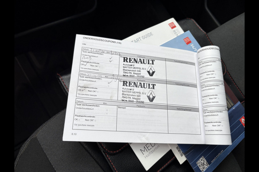 Renault Master T35 2.3 dCi 145pk Euro6 L2H2 Energy CAMERA/DAB/NAVI/CRUISE/PDC/TREKHAAK2.500KG Renault Master T35 2.3 dCi 145pk Euro6 L2H2 Energy CAMERA/DAB/NAVI/CRUISE/PDC/TREKHAAK2.500KG