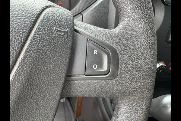 Renault Master T35 2.3 dCi 145pk Euro6 L2H2 Energy CAMERA/DAB/NAVI/CRUISE/PDC/TREKHAAK2.500KG Renault Master T35 2.3 dCi 145pk Euro6 L2H2 Energy CAMERA/DAB/NAVI/CRUISE/PDC/TREKHAAK2.500KG