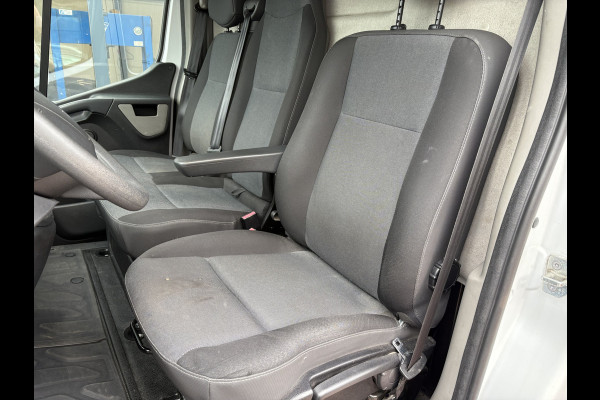 Renault Master T35 2.3 dCi 145pk Euro6 L2H2 Energy CAMERA/DAB/NAVI/CRUISE/PDC/TREKHAAK2.500KG Renault Master T35 2.3 dCi 145pk Euro6 L2H2 Energy CAMERA/DAB/NAVI/CRUISE/PDC/TREKHAAK2.500KG