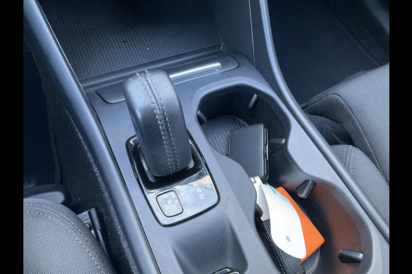 Volvo XC40 1.5 T4 Recharge Inscription Stoel.Stuurverw. Carplay 1Eig Plug-in PHEV Volvo XC40 1.5 T4 Recharge Inscription Stoel.Stuurverw. Carplay 1Eig Plug-in PHEV