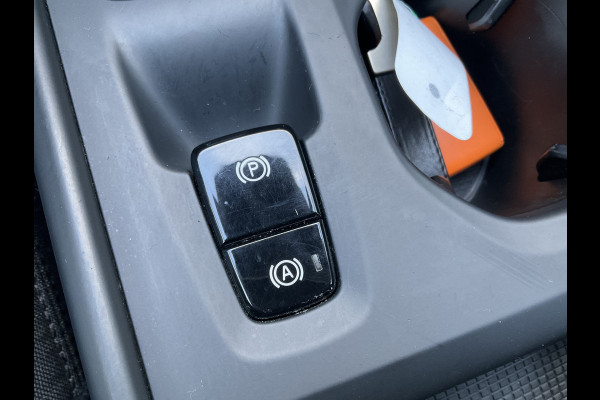Volvo XC40 1.5 T4 Recharge Inscription Stoel.Stuurverw. Carplay 1Eig Plug-in PHEV Volvo XC40 1.5 T4 Recharge Inscription Stoel.Stuurverw. Carplay 1Eig Plug-in PHEV