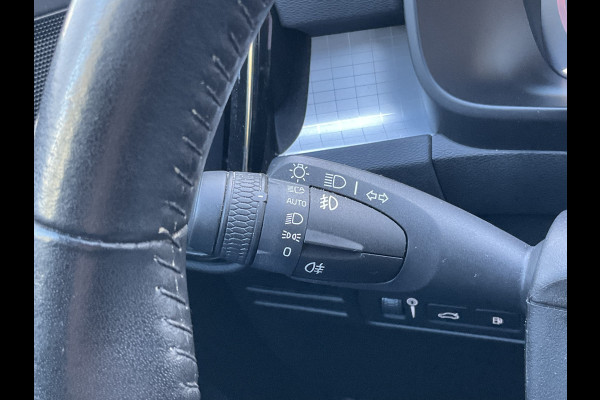 Volvo XC40 1.5 T4 Recharge Inscription Stoel.Stuurverw. Carplay 1Eig Plug-in PHEV Volvo XC40 1.5 T4 Recharge Inscription Stoel.Stuurverw. Carplay 1Eig Plug-in PHEV