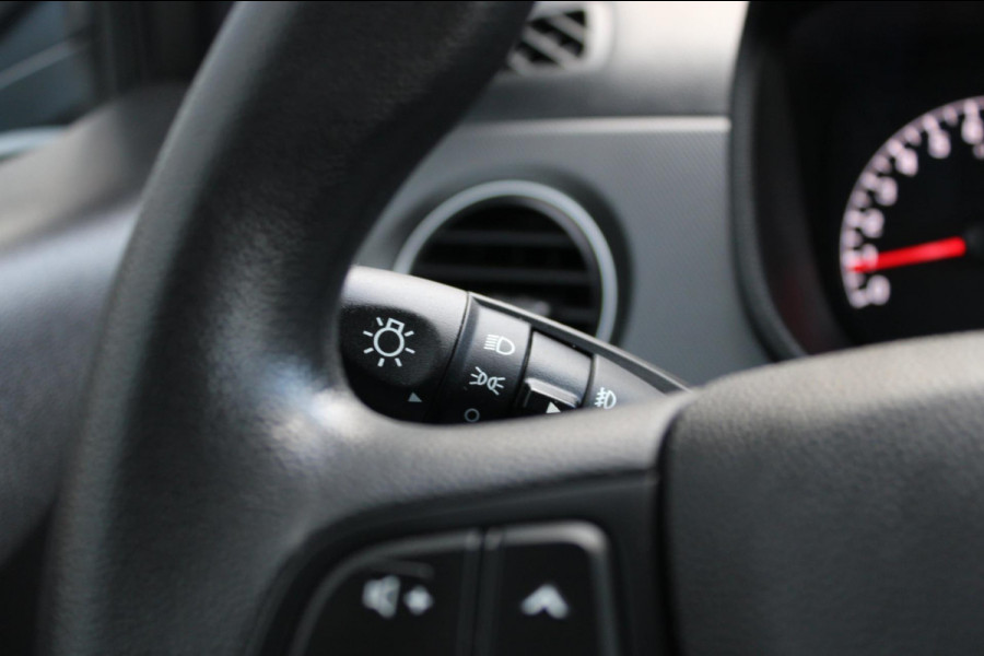 Hyundai i10 1.0i Comfort Airco Bluetooth Nap Hyundai i10 1.0i Comfort Airco Bluetooth Nap