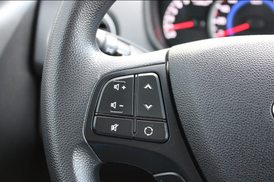 Hyundai i10 1.0i Comfort Airco Bluetooth Nap Hyundai i10 1.0i Comfort Airco Bluetooth Nap