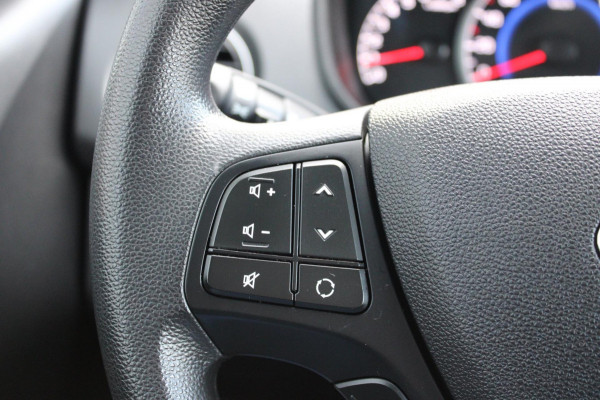 Hyundai i10 1.0i Comfort Airco Bluetooth Nap Hyundai i10 1.0i Comfort Airco Bluetooth Nap