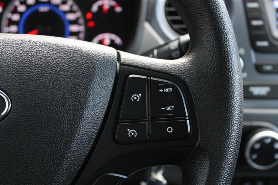 Hyundai i10 1.0i Comfort Airco Bluetooth Nap Hyundai i10 1.0i Comfort Airco Bluetooth Nap