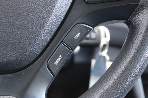Hyundai i10 1.0i Comfort Airco Bluetooth Nap Hyundai i10 1.0i Comfort Airco Bluetooth Nap