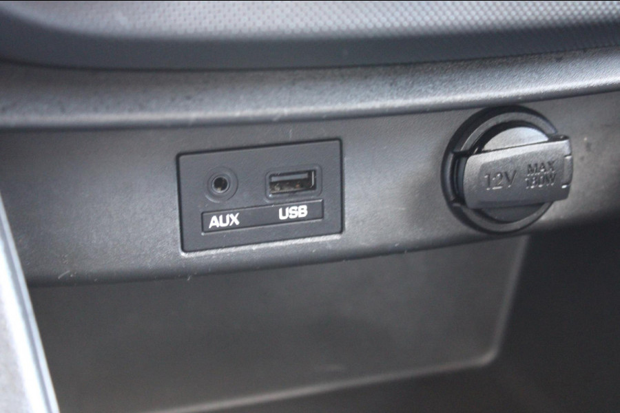 Hyundai i10 1.0i Comfort Airco Bluetooth Nap Hyundai i10 1.0i Comfort Airco Bluetooth Nap