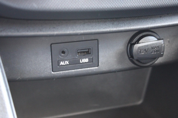 Hyundai i10 1.0i Comfort Airco Bluetooth Nap Hyundai i10 1.0i Comfort Airco Bluetooth Nap