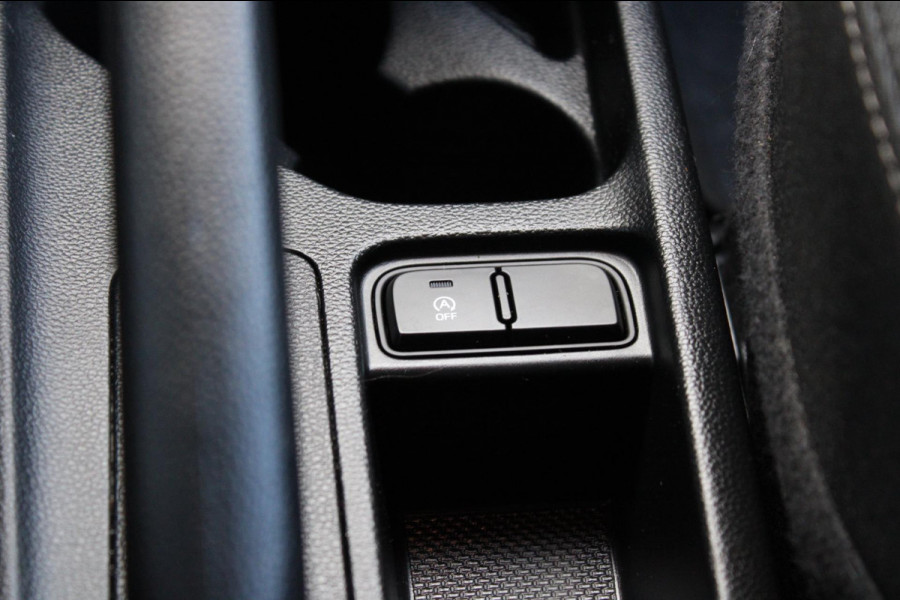 Hyundai i10 1.0i Comfort Airco Bluetooth Nap Hyundai i10 1.0i Comfort Airco Bluetooth Nap