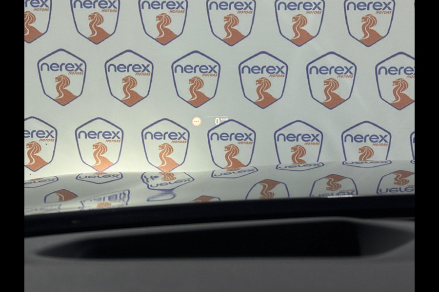 BMW 5 Serie 530e xDrive/Msport/Pano/360Cam/Memory/HarmanCardon/Leer/HeadUp/ACC