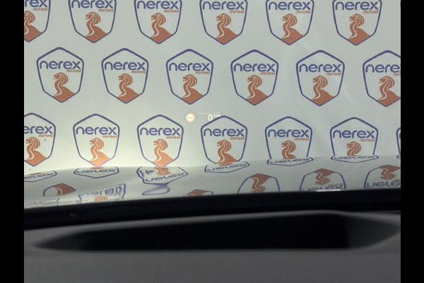 BMW 5 Serie 530e xDrive/Msport/Pano/360Cam/Memory/HarmanCardon/Leer/HeadUp/ACC