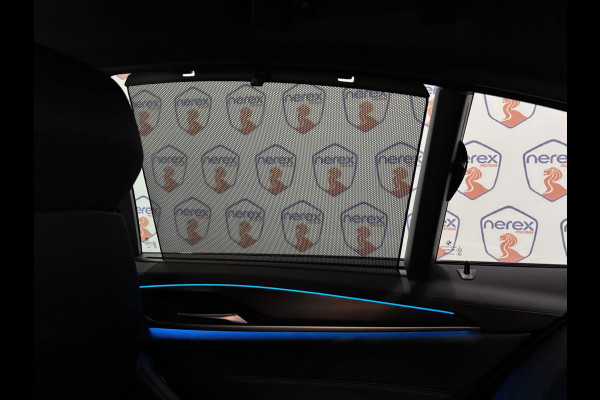 BMW 5 Serie 530e xDrive/Msport/Pano/360Cam/Memory/HarmanCardon/Leer/HeadUp/ACC