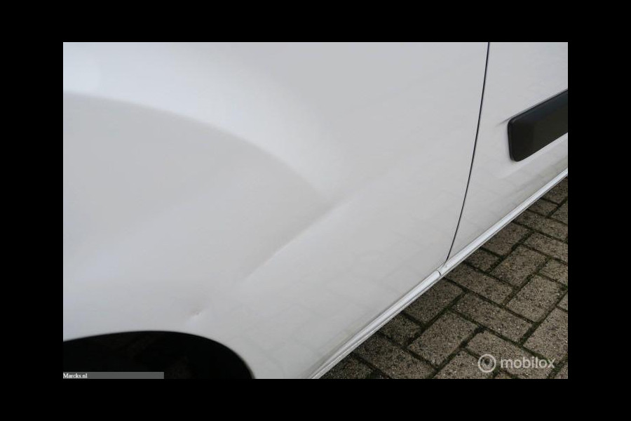 Ford Transit Custom 340 2.0TDCI 130pk L2 Trend 1e eig. Camera Ford Transit Custom 340 2.0TDCI 130pk L2 Trend 1e eig. Camera