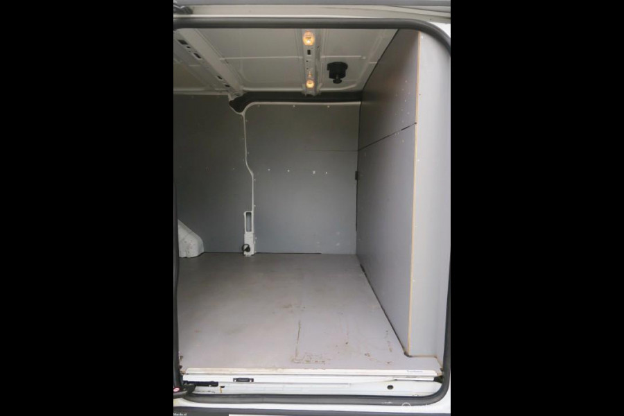 Ford Transit Custom 340 2.0TDCI 130pk L2 Trend 1e eig. Camera Ford Transit Custom 340 2.0TDCI 130pk L2 Trend 1e eig. Camera