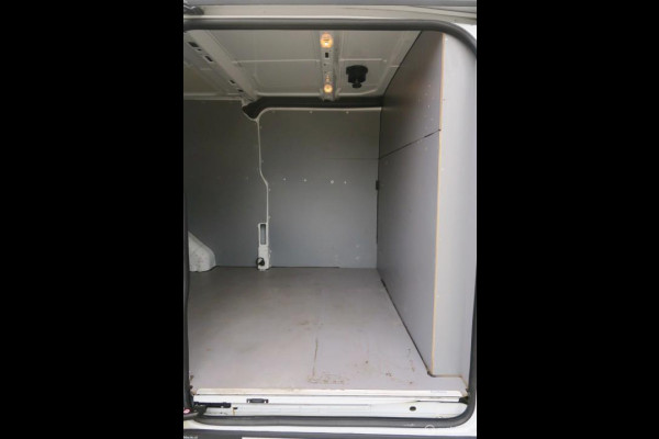 Ford Transit Custom 340 2.0TDCI 130pk L2 Trend 1e eig. Camera Ford Transit Custom 340 2.0TDCI 130pk L2 Trend 1e eig. Camera