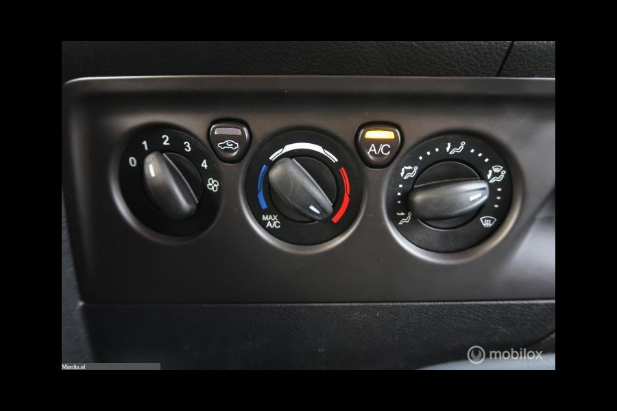 Ford Transit Custom 340 2.0TDCI 130pk L2 Trend 1e eig. Camera Ford Transit Custom 340 2.0TDCI 130pk L2 Trend 1e eig. Camera