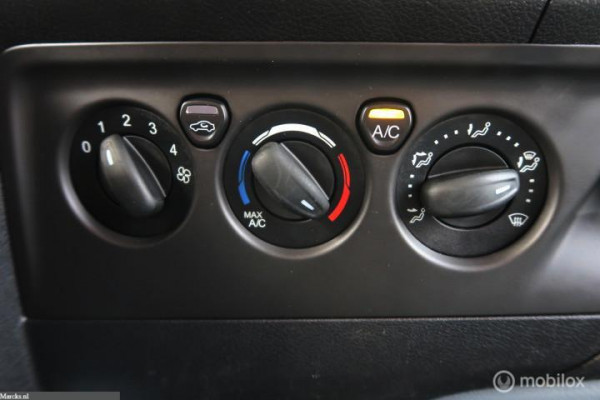 Ford Transit Custom 340 2.0TDCI 130pk L2 Trend 1e eig. Camera Ford Transit Custom 340 2.0TDCI 130pk L2 Trend 1e eig. Camera