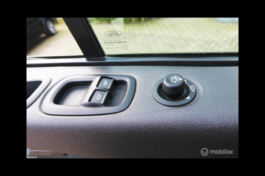Ford Transit Custom 340 2.0TDCI 130pk L2 Trend 1e eig. Camera Ford Transit Custom 340 2.0TDCI 130pk L2 Trend 1e eig. Camera