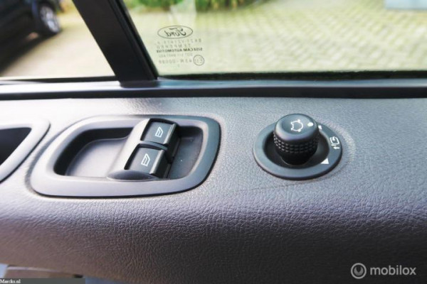 Ford Transit Custom 340 2.0TDCI 130pk L2 Trend 1e eig. Camera Ford Transit Custom 340 2.0TDCI 130pk L2 Trend 1e eig. Camera