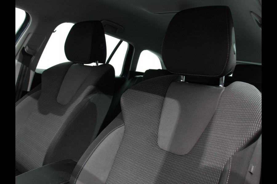 Škoda Octavia Combi 1.0 TSI 110pk Business Edition | Navigatie | Digitale Cockpit | Lichtmetalen velgen | Climate Control | Camera | Cruise control Škoda Octavia Combi 1.0 TSI 110pk Business Edition | Navigatie | Digitale Cockpit | Lichtmetalen velgen | Climate Control | Camera | Cruise control