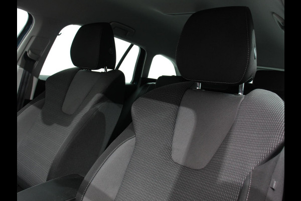 Škoda Octavia Combi 1.0 TSI 110pk Business Edition | Navigatie | Digitale Cockpit | Lichtmetalen velgen | Climate Control | Camera | Cruise control Škoda Octavia Combi 1.0 TSI 110pk Business Edition | Navigatie | Digitale Cockpit | Lichtmetalen velgen | Climate Control | Camera | Cruise control