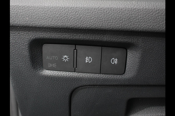 Škoda Octavia Combi 1.0 TSI 110pk Business Edition | Navigatie | Digitale Cockpit | Lichtmetalen velgen | Climate Control | Camera | Cruise control Škoda Octavia Combi 1.0 TSI 110pk Business Edition | Navigatie | Digitale Cockpit | Lichtmetalen velgen | Climate Control | Camera | Cruise control