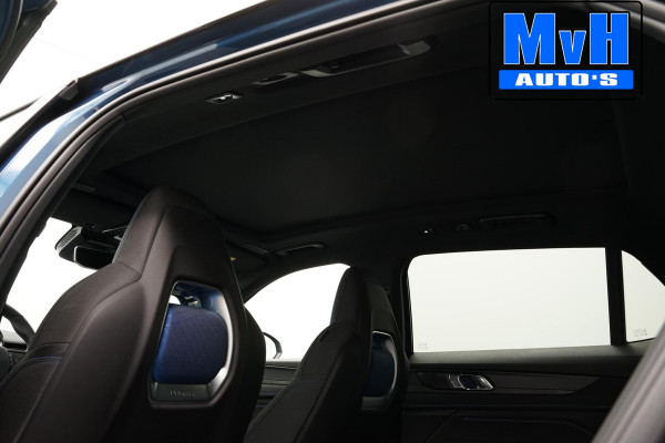 Lynk & Co 01 1.5 Hybride|ZWARTE.HEMEL|TREKHAAK|360ºCAM|NAP