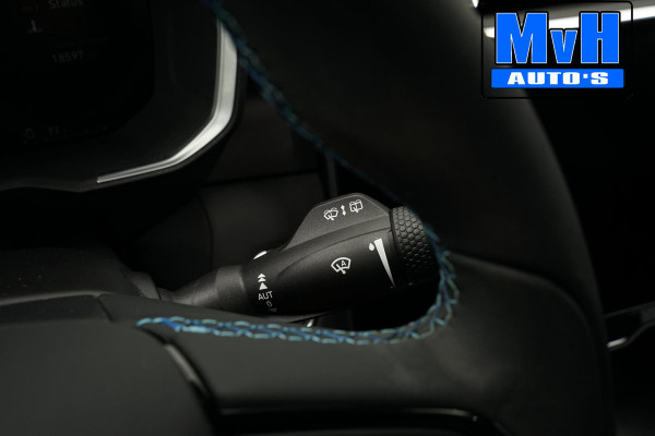 Lynk & Co 01 1.5 Hybride|ZWARTE.HEMEL|TREKHAAK|360ºCAM|NAP