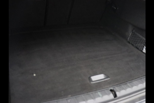 BMW 2 Serie Gran Coupé 218i M Sport | Sportstoelen | Camera | Carplay | Live Cockpit | Half leder | Navigatie | Sfeerverlichting | Full LED | Climate control