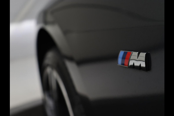 BMW 2 Serie Gran Coupé 218i M Sport | Sportstoelen | Camera | Carplay | Live Cockpit | Half leder | Navigatie | Sfeerverlichting | Full LED | Climate control