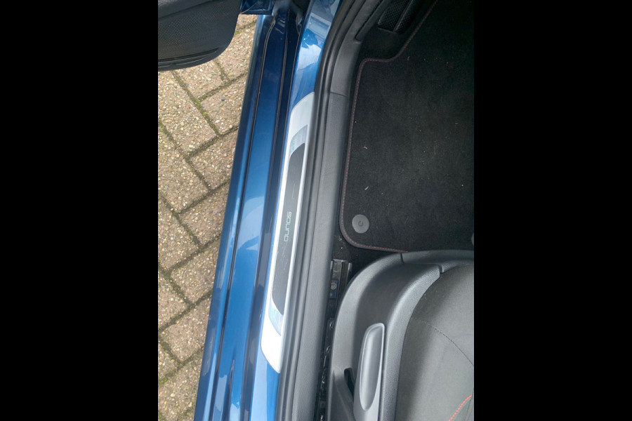 Volkswagen POLO ,Pds,Airco,cruise Volkswagen POLO ,AIRCO-PDC-CRUISE-BUETOOTH