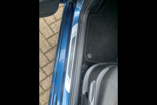 Volkswagen POLO ,Pds,Airco,cruise Volkswagen POLO ,AIRCO-PDC-CRUISE-BUETOOTH