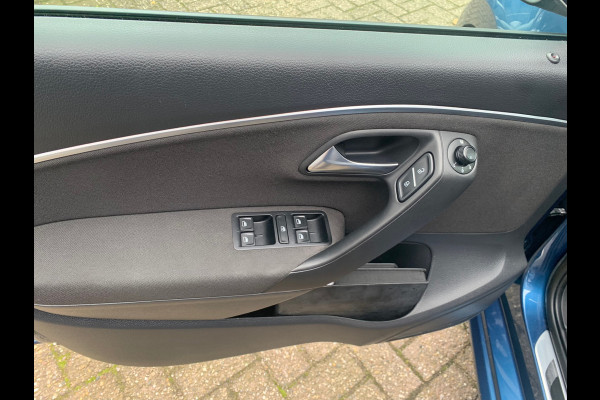 Volkswagen POLO ,Pds,Airco,cruise Volkswagen POLO ,AIRCO-PDC-CRUISE-BUETOOTH