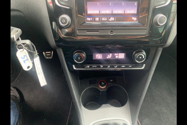 Volkswagen POLO ,Pds,Airco,cruise Volkswagen POLO ,AIRCO-PDC-CRUISE-BUETOOTH