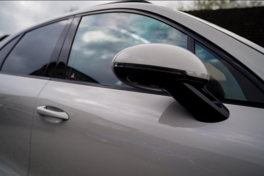 Porsche Macan 2.9 GTS | SportChrono | Panorama | Facelift | Adaptieve Cruise | 360 Cam | 21 inch | Carbon | Burmester | BTW Auto | Porsche Macan 2.9 GTS | SportChrono | Panorama | Facelift | Adaptieve Cruise | 360 Cam | 21 inch | Carbon | Burmester | BTW Auto |