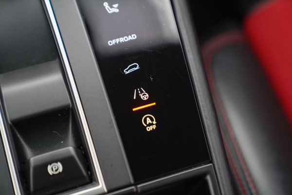 Porsche Macan 2.9 GTS | SportChrono | Panorama | Facelift | Adaptieve Cruise | 360 Cam | 21 inch | Carbon | Burmester | BTW Auto | Porsche Macan 2.9 GTS | SportChrono | Panorama | Facelift | Adaptieve Cruise | 360 Cam | 21 inch | Carbon | Burmester | BTW Auto |