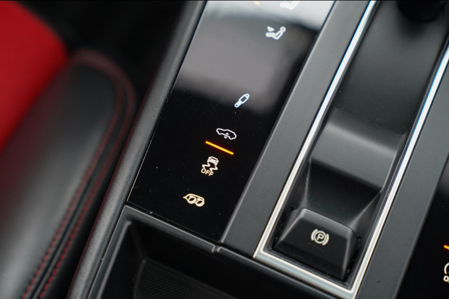 Porsche Macan 2.9 GTS | SportChrono | Panorama | Facelift | Adaptieve Cruise | 360 Cam | 21 inch | Carbon | Burmester | BTW Auto | Porsche Macan 2.9 GTS | SportChrono | Panorama | Facelift | Adaptieve Cruise | 360 Cam | 21 inch | Carbon | Burmester | BTW Auto |