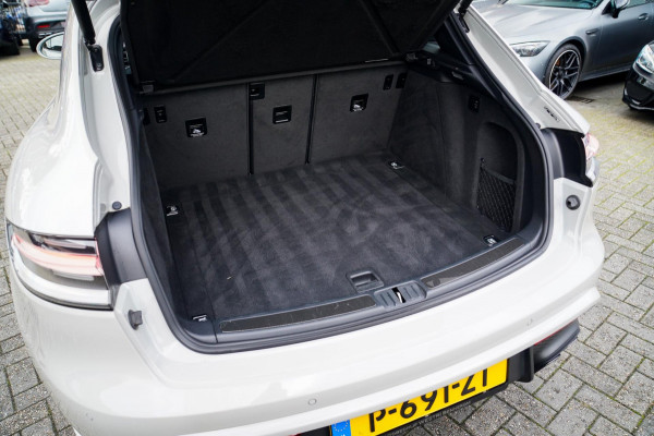 Porsche Macan 2.9 GTS | SportChrono | Panorama | Facelift | Adaptieve Cruise | 360 Cam | 21 inch | Carbon | Burmester | BTW Auto | Porsche Macan 2.9 GTS | SportChrono | Panorama | Facelift | Adaptieve Cruise | 360 Cam | 21 inch | Carbon | Burmester | BTW Auto |